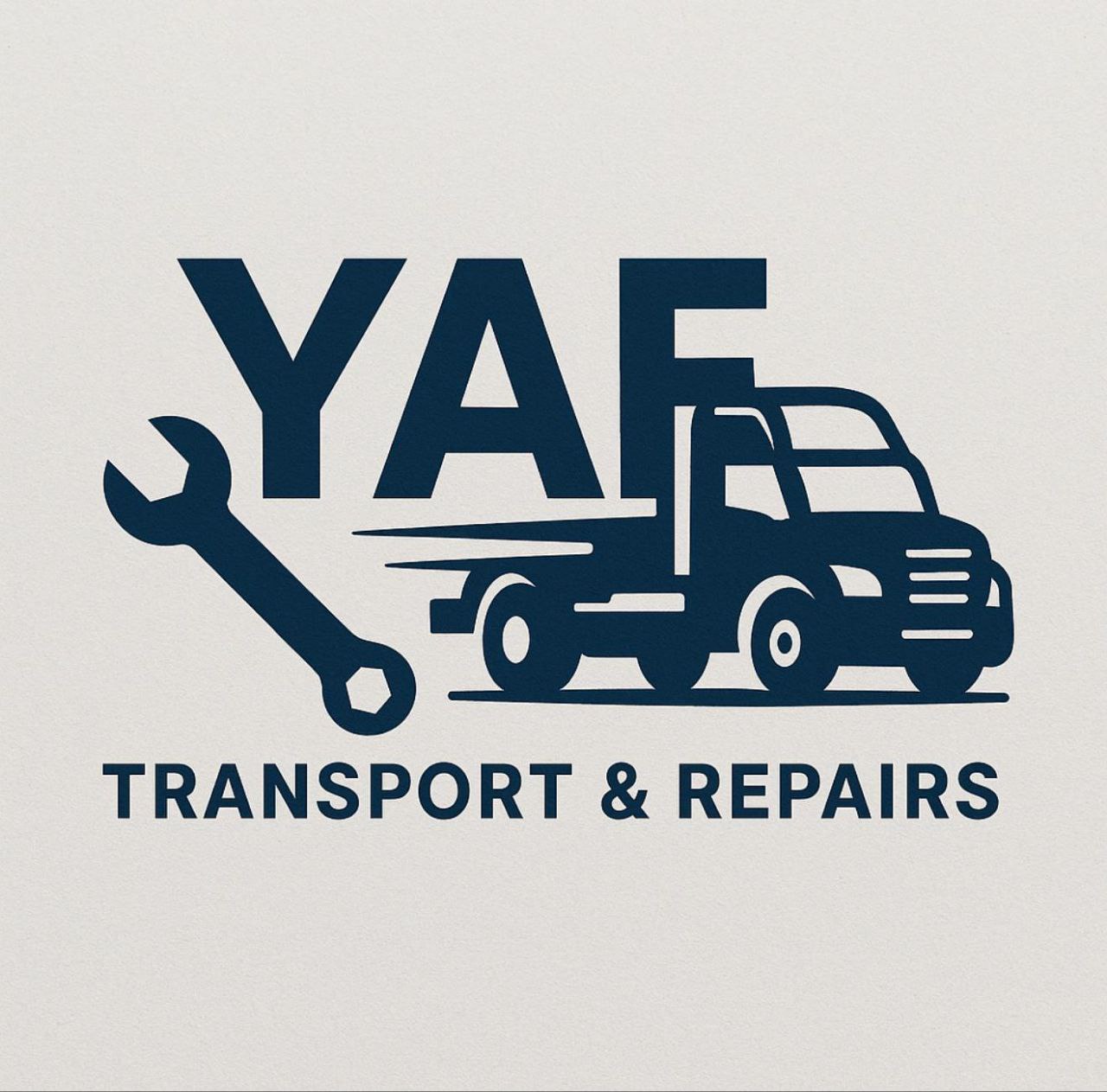 yaftransportrepairs.com